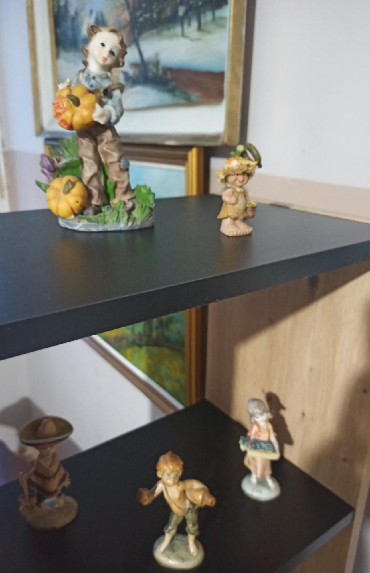 KremnaKuca Despotアパートメント 部屋 写真